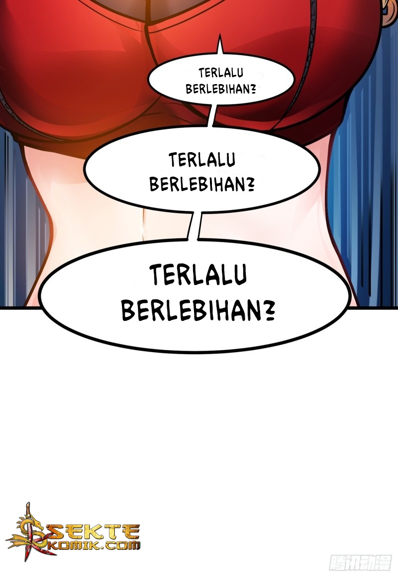 Strongest Divine Doctor Mixed City Chapter 63 Gambar 24